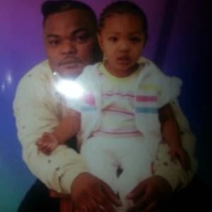 Meet your Posher, Buddy